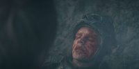 extant_AKnightOfTheSevenKingdoms_1x05-InTheNameOfTheMother_2871