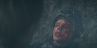 extant_AKnightOfTheSevenKingdoms_1x05-InTheNameOfTheMother_2872