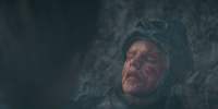 extant_AKnightOfTheSevenKingdoms_1x05-InTheNameOfTheMother_2873