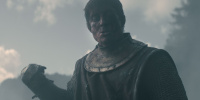 extant_AKnightOfTheSevenKingdoms_1x05-InTheNameOfTheMother_2874