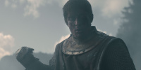 extant_AKnightOfTheSevenKingdoms_1x05-InTheNameOfTheMother_2875