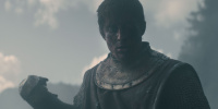 extant_AKnightOfTheSevenKingdoms_1x05-InTheNameOfTheMother_2876