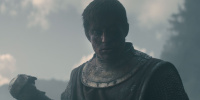 extant_AKnightOfTheSevenKingdoms_1x05-InTheNameOfTheMother_2877