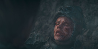 extant_AKnightOfTheSevenKingdoms_1x05-InTheNameOfTheMother_2878