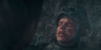 extant_AKnightOfTheSevenKingdoms_1x05-InTheNameOfTheMother_2879