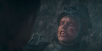 extant_AKnightOfTheSevenKingdoms_1x05-InTheNameOfTheMother_2880