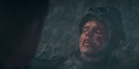 extant_AKnightOfTheSevenKingdoms_1x05-InTheNameOfTheMother_2881