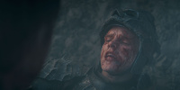extant_AKnightOfTheSevenKingdoms_1x05-InTheNameOfTheMother_2882
