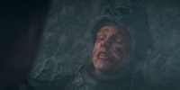 extant_AKnightOfTheSevenKingdoms_1x05-InTheNameOfTheMother_2883