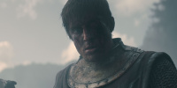 extant_AKnightOfTheSevenKingdoms_1x05-InTheNameOfTheMother_2884