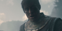 extant_AKnightOfTheSevenKingdoms_1x05-InTheNameOfTheMother_2885