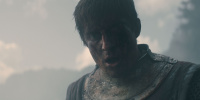 extant_AKnightOfTheSevenKingdoms_1x05-InTheNameOfTheMother_2886