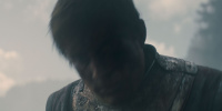 extant_AKnightOfTheSevenKingdoms_1x05-InTheNameOfTheMother_2887