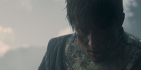 extant_AKnightOfTheSevenKingdoms_1x05-InTheNameOfTheMother_2888