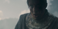 extant_AKnightOfTheSevenKingdoms_1x05-InTheNameOfTheMother_2889