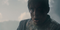 extant_AKnightOfTheSevenKingdoms_1x05-InTheNameOfTheMother_2890