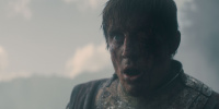 extant_AKnightOfTheSevenKingdoms_1x05-InTheNameOfTheMother_2891
