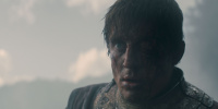 extant_AKnightOfTheSevenKingdoms_1x05-InTheNameOfTheMother_2892