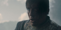 extant_AKnightOfTheSevenKingdoms_1x05-InTheNameOfTheMother_2893
