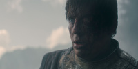 extant_AKnightOfTheSevenKingdoms_1x05-InTheNameOfTheMother_2894