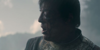 extant_AKnightOfTheSevenKingdoms_1x05-InTheNameOfTheMother_2895