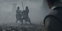 extant_AKnightOfTheSevenKingdoms_1x05-InTheNameOfTheMother_2896