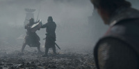 extant_AKnightOfTheSevenKingdoms_1x05-InTheNameOfTheMother_2897