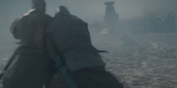 extant_AKnightOfTheSevenKingdoms_1x05-InTheNameOfTheMother_2898