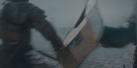 extant_AKnightOfTheSevenKingdoms_1x05-InTheNameOfTheMother_2899