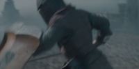 extant_AKnightOfTheSevenKingdoms_1x05-InTheNameOfTheMother_2901