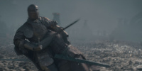 extant_AKnightOfTheSevenKingdoms_1x05-InTheNameOfTheMother_2902