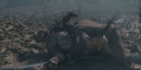 extant_AKnightOfTheSevenKingdoms_1x05-InTheNameOfTheMother_2903