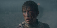 extant_AKnightOfTheSevenKingdoms_1x05-InTheNameOfTheMother_2904