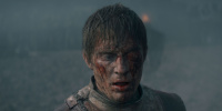 extant_AKnightOfTheSevenKingdoms_1x05-InTheNameOfTheMother_2905