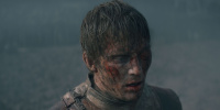 extant_AKnightOfTheSevenKingdoms_1x05-InTheNameOfTheMother_2906