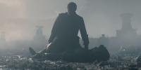 extant_AKnightOfTheSevenKingdoms_1x05-InTheNameOfTheMother_2907
