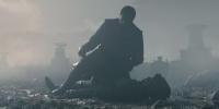 extant_AKnightOfTheSevenKingdoms_1x05-InTheNameOfTheMother_2908