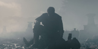 extant_AKnightOfTheSevenKingdoms_1x05-InTheNameOfTheMother_2909