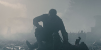 extant_AKnightOfTheSevenKingdoms_1x05-InTheNameOfTheMother_2910