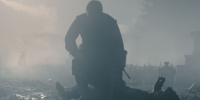extant_AKnightOfTheSevenKingdoms_1x05-InTheNameOfTheMother_2911