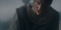 extant_AKnightOfTheSevenKingdoms_1x05-InTheNameOfTheMother_2912