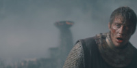 extant_AKnightOfTheSevenKingdoms_1x05-InTheNameOfTheMother_2913