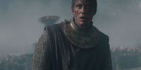 extant_AKnightOfTheSevenKingdoms_1x05-InTheNameOfTheMother_2914