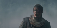 extant_AKnightOfTheSevenKingdoms_1x05-InTheNameOfTheMother_2915