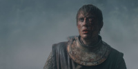 extant_AKnightOfTheSevenKingdoms_1x05-InTheNameOfTheMother_2916