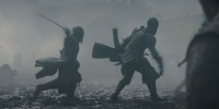 extant_AKnightOfTheSevenKingdoms_1x05-InTheNameOfTheMother_2917