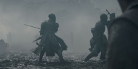 extant_AKnightOfTheSevenKingdoms_1x05-InTheNameOfTheMother_2918