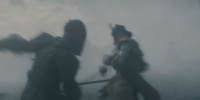 extant_AKnightOfTheSevenKingdoms_1x05-InTheNameOfTheMother_2919