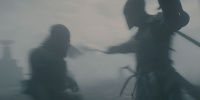 extant_AKnightOfTheSevenKingdoms_1x05-InTheNameOfTheMother_2920
