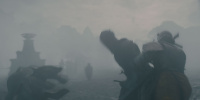 extant_AKnightOfTheSevenKingdoms_1x05-InTheNameOfTheMother_2921
